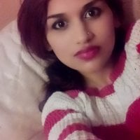 knottyIndian's Offline Chat Room