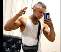 DYLAN_NICOLAS's webcam live show