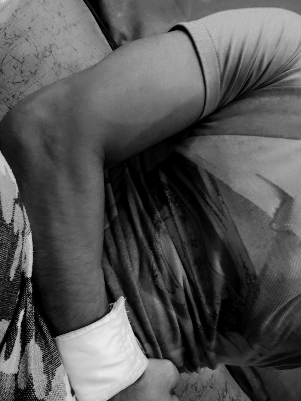 DevilxDick_for_girls profile