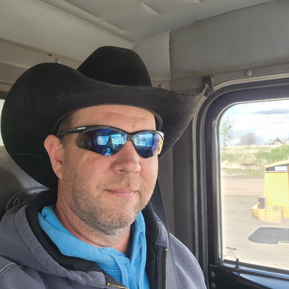 TeamRoper2424's most recent online preview