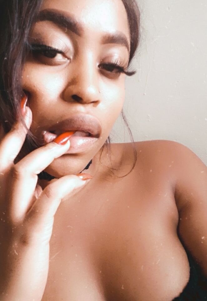 latoyaxx