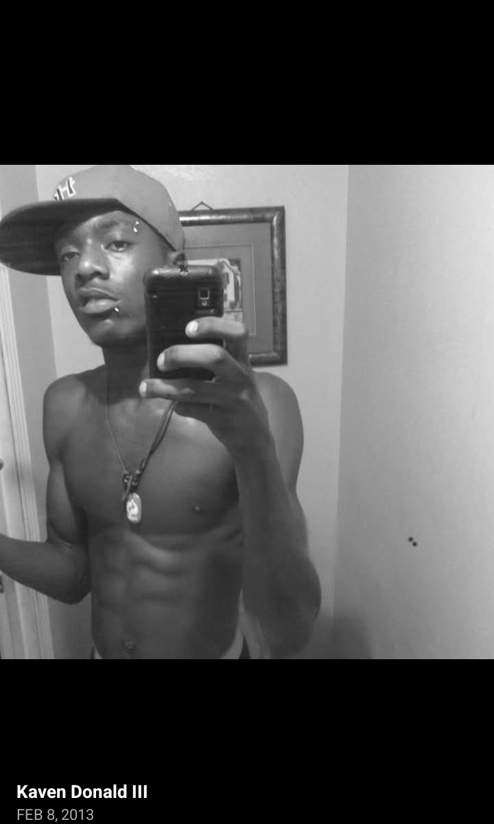 Chat XXX offline de Kaanadrian