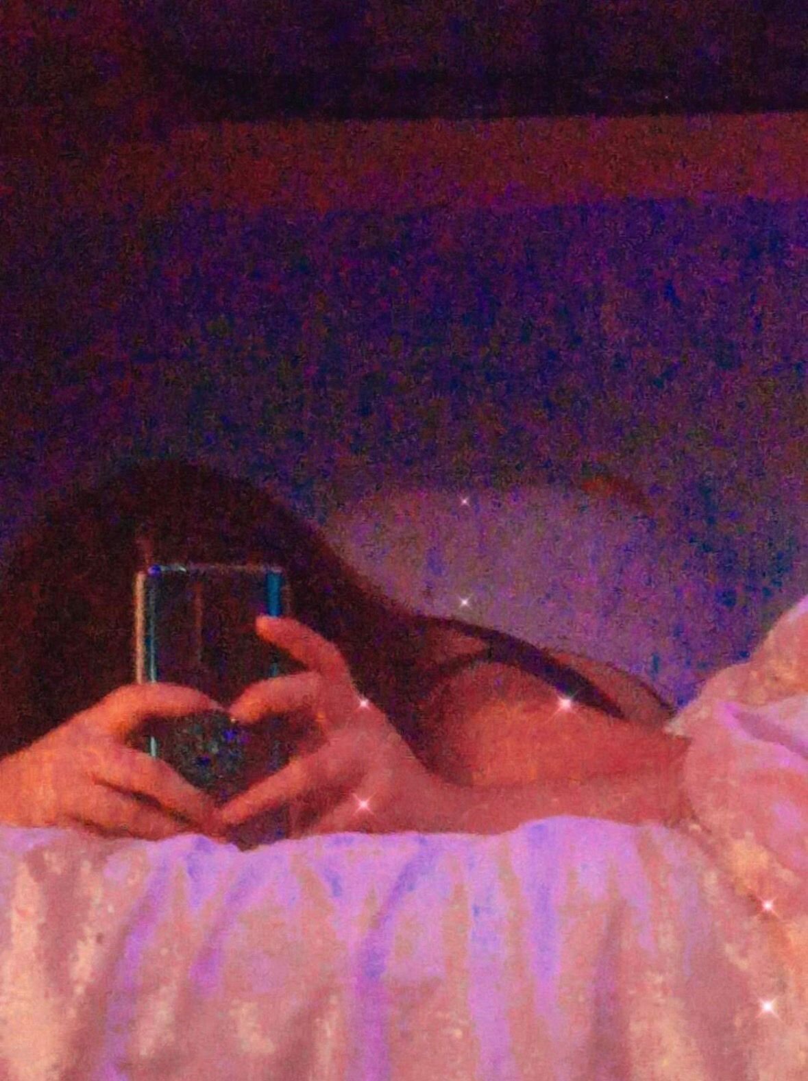 ValeriaXAngel