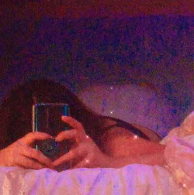 ValeriaXAngel Live Cam on StripChat