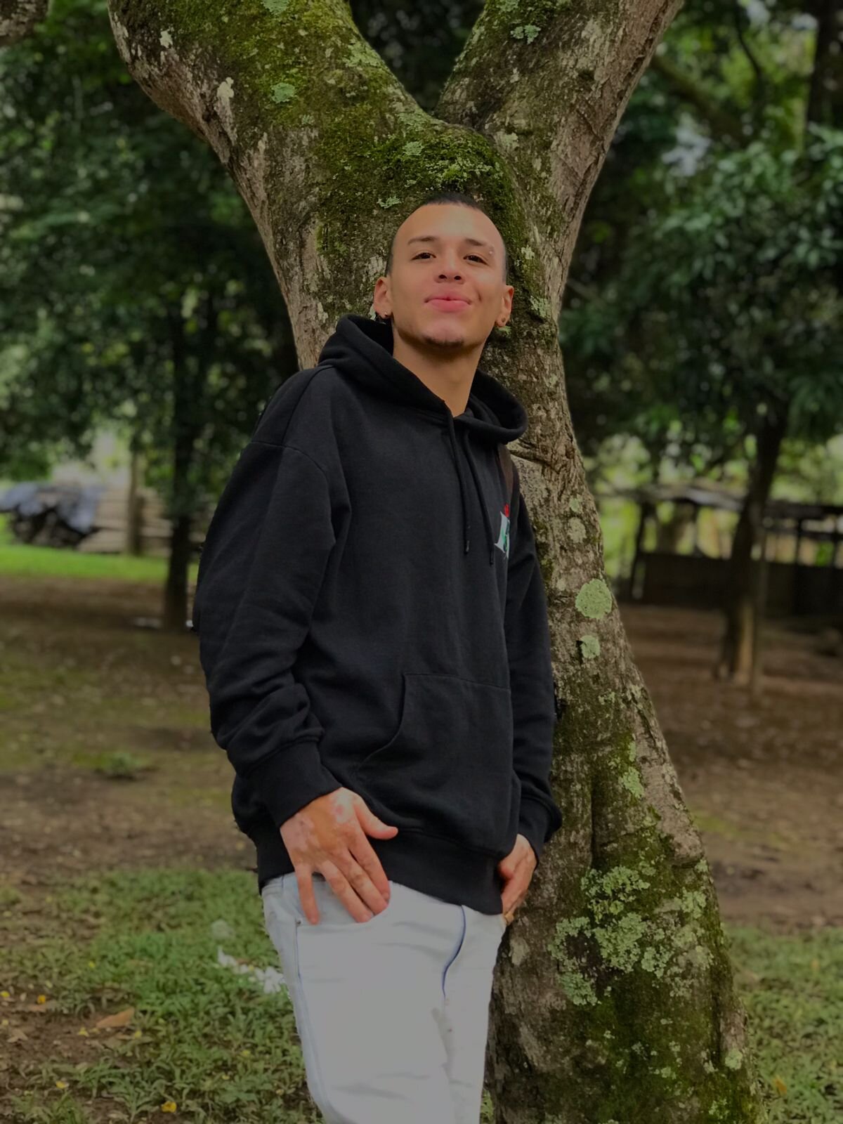 james_noa