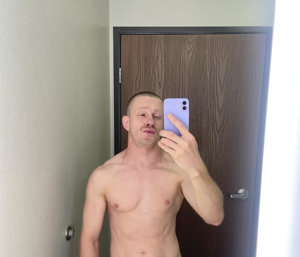 ruttybreeder profile