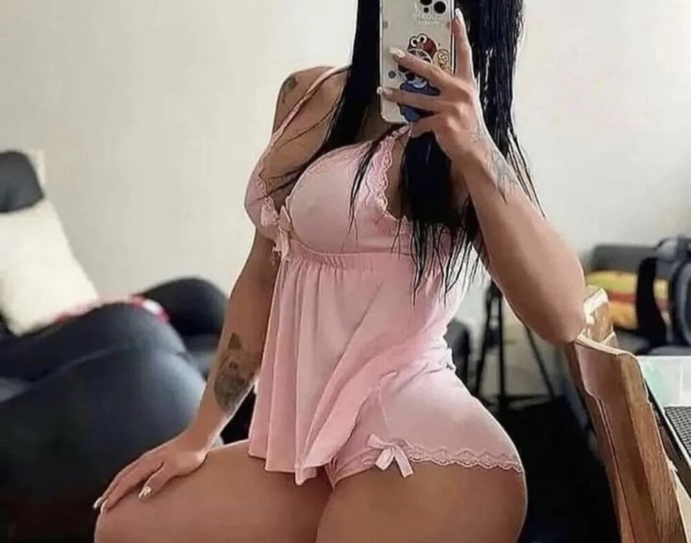 parejahottt – Offline XXX chat