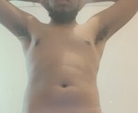 blkhereforall's webcam live show