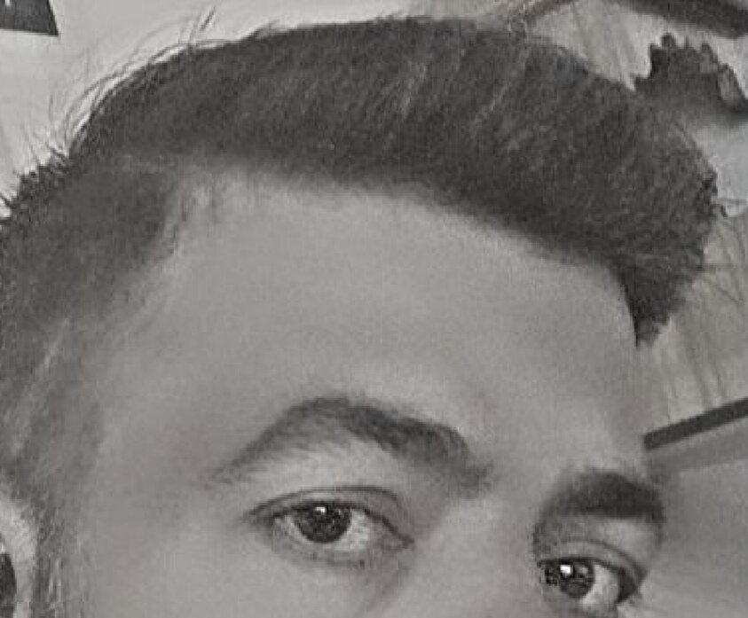hot_cpl24