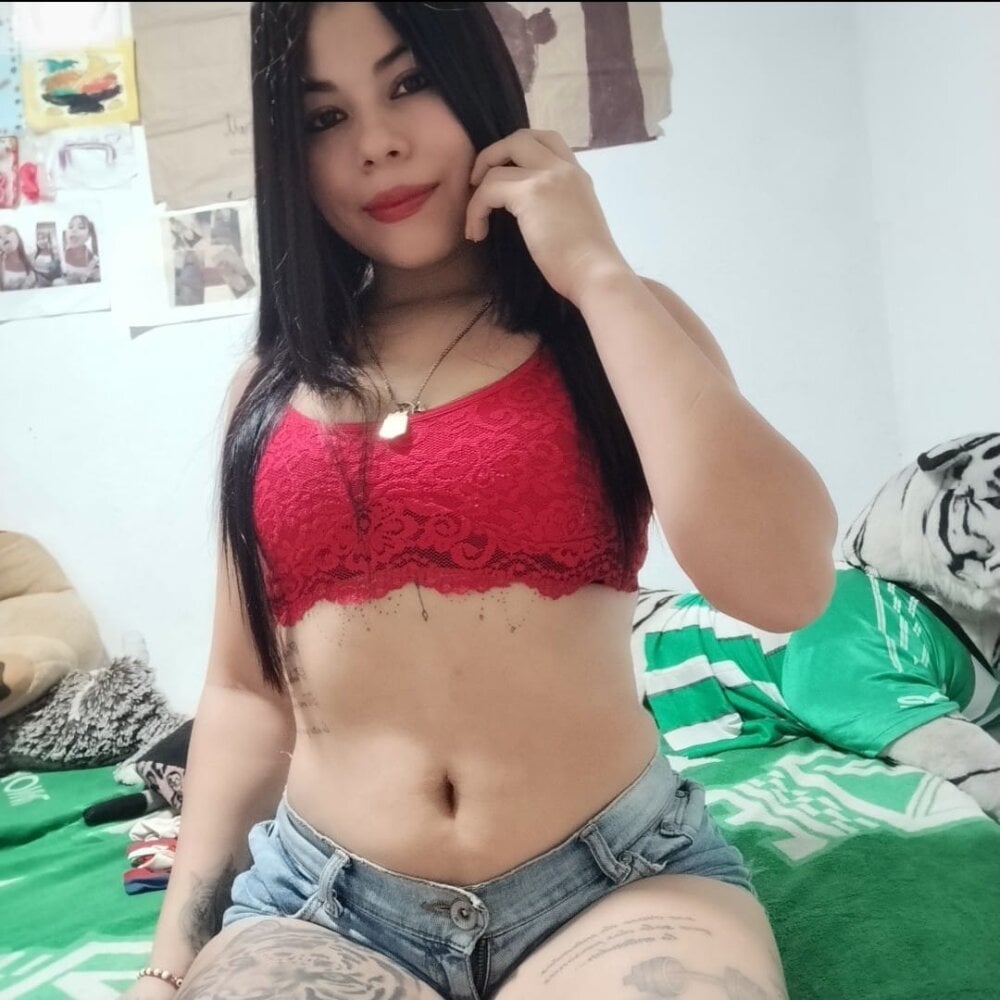valentina__Smith_ profile