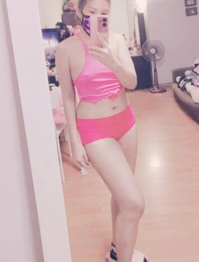 mysecrets01 from stripchat
