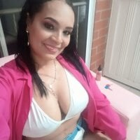 Bilik Sembang Luar Talian LorenaHolder