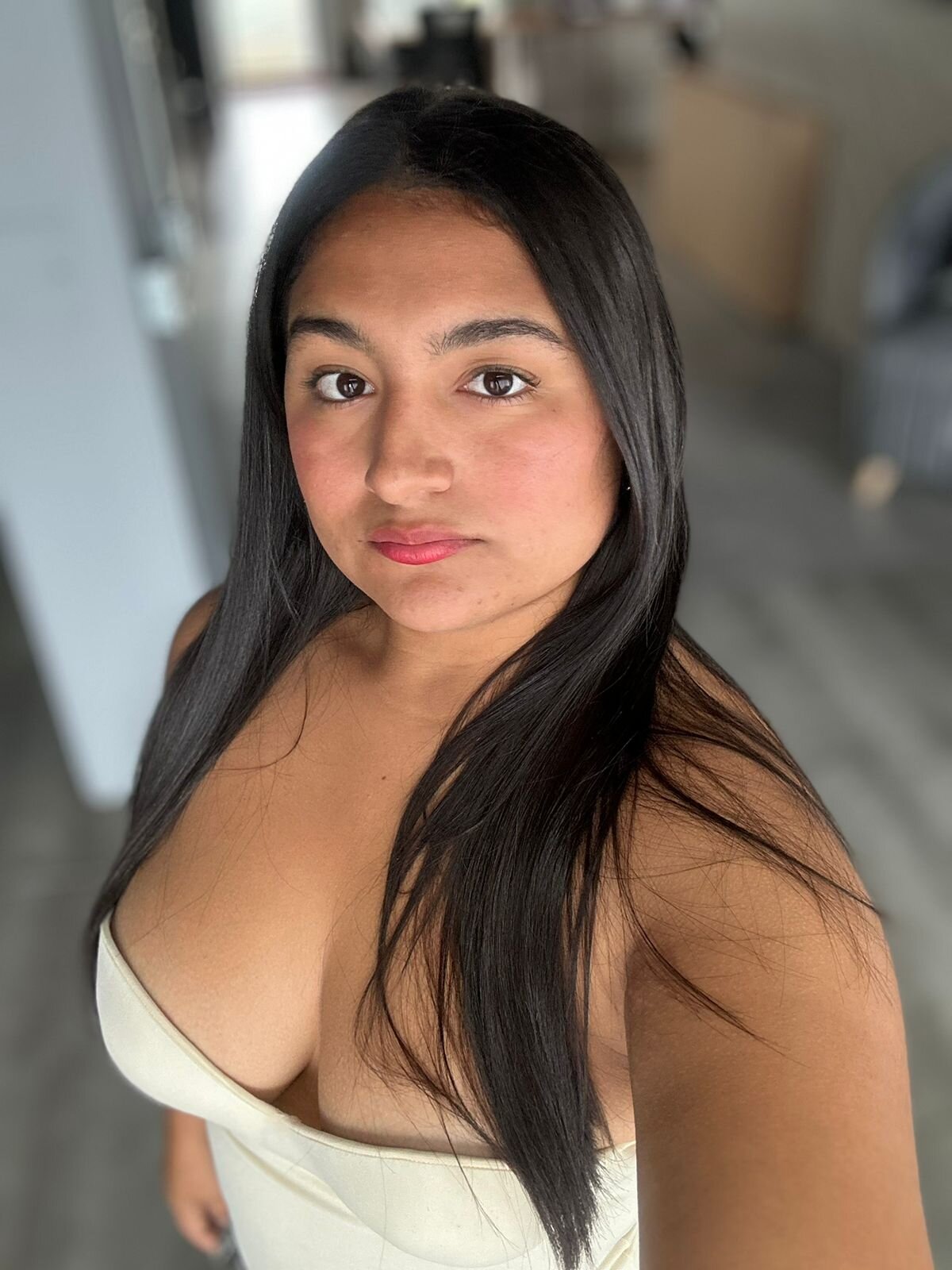 Mia_Blue__