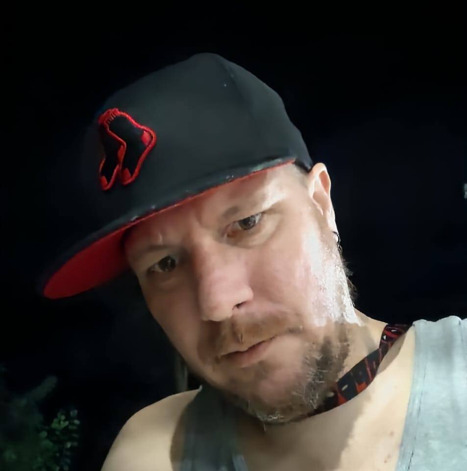 KHump4u