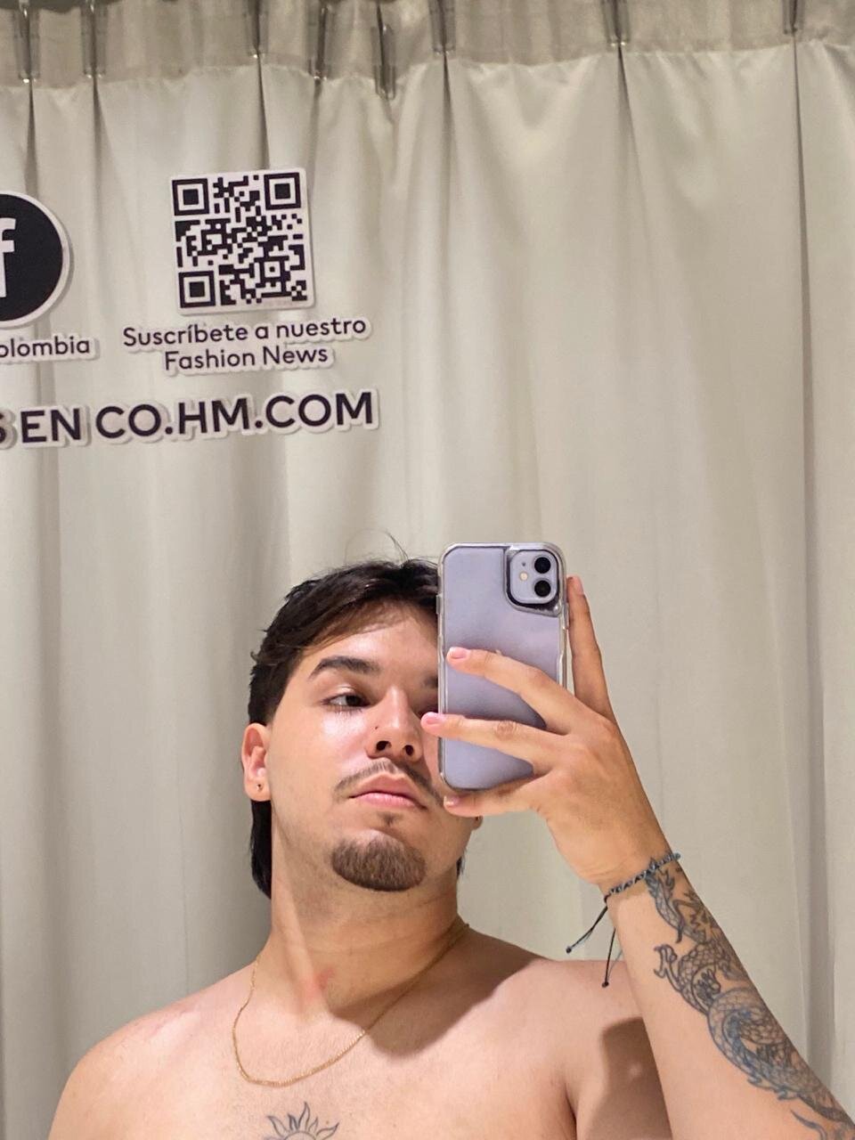 maxhot_7