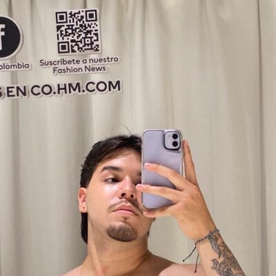 Maxhot_7