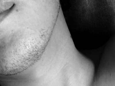 Tribute-King16cm - Stripchat Cam2cam Masturbation Handjob Boy 