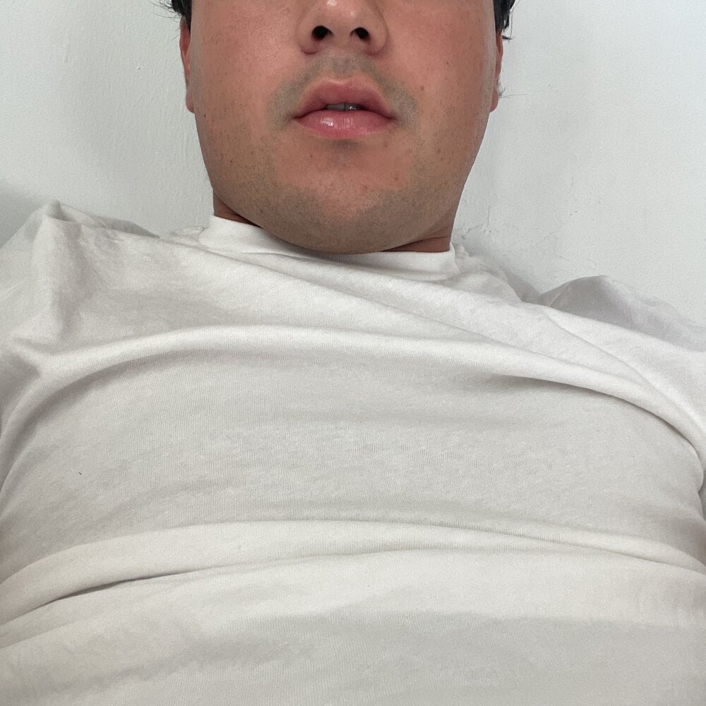 ELN-3 offline XXX-chat