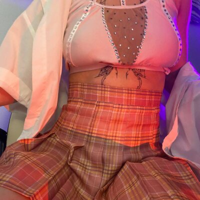 MeyShan 🈯 free naked cam