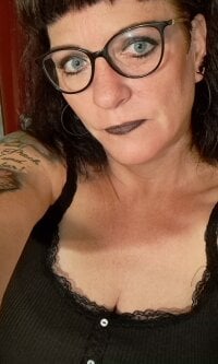 honey47