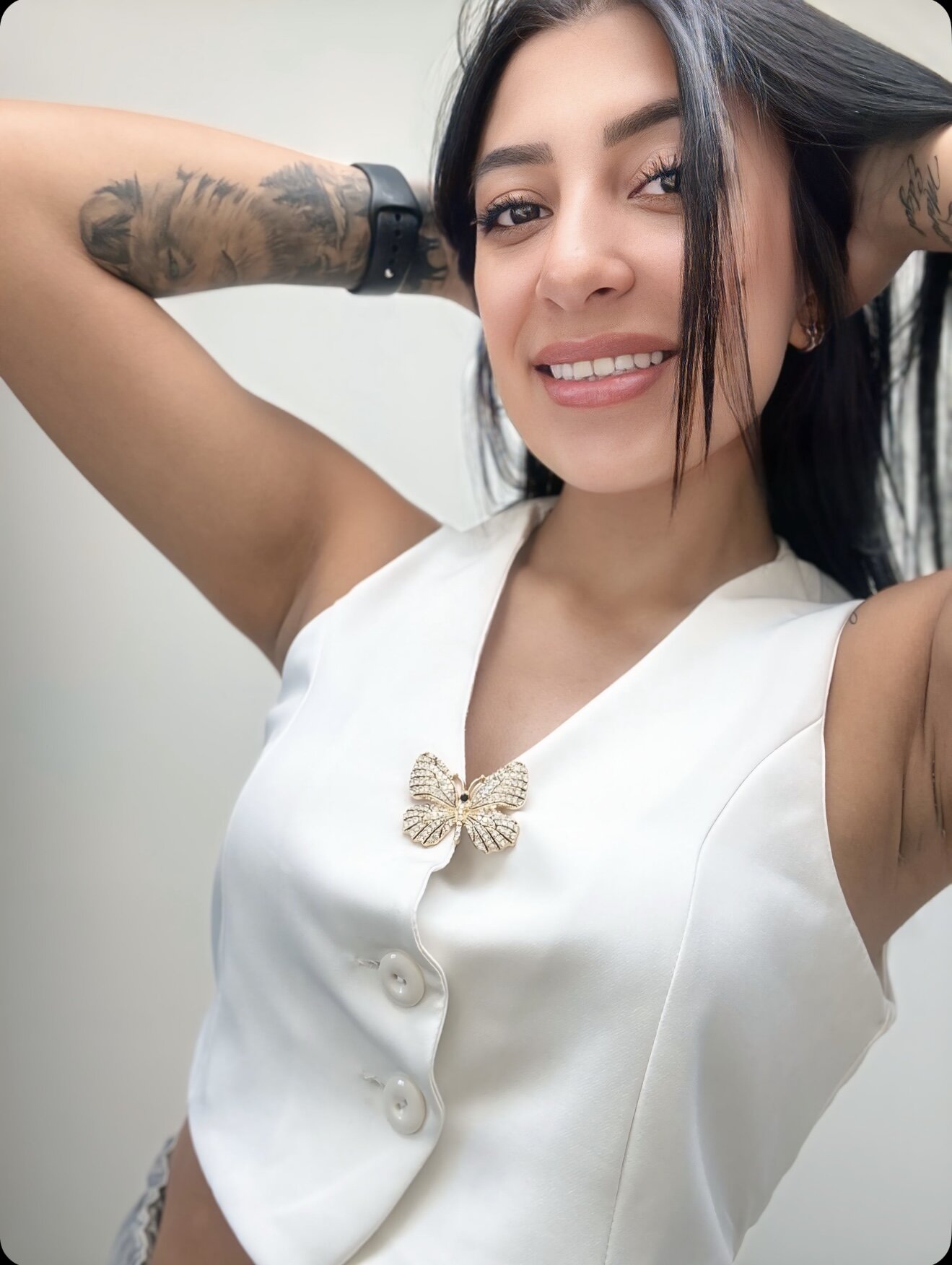 AliceJ_