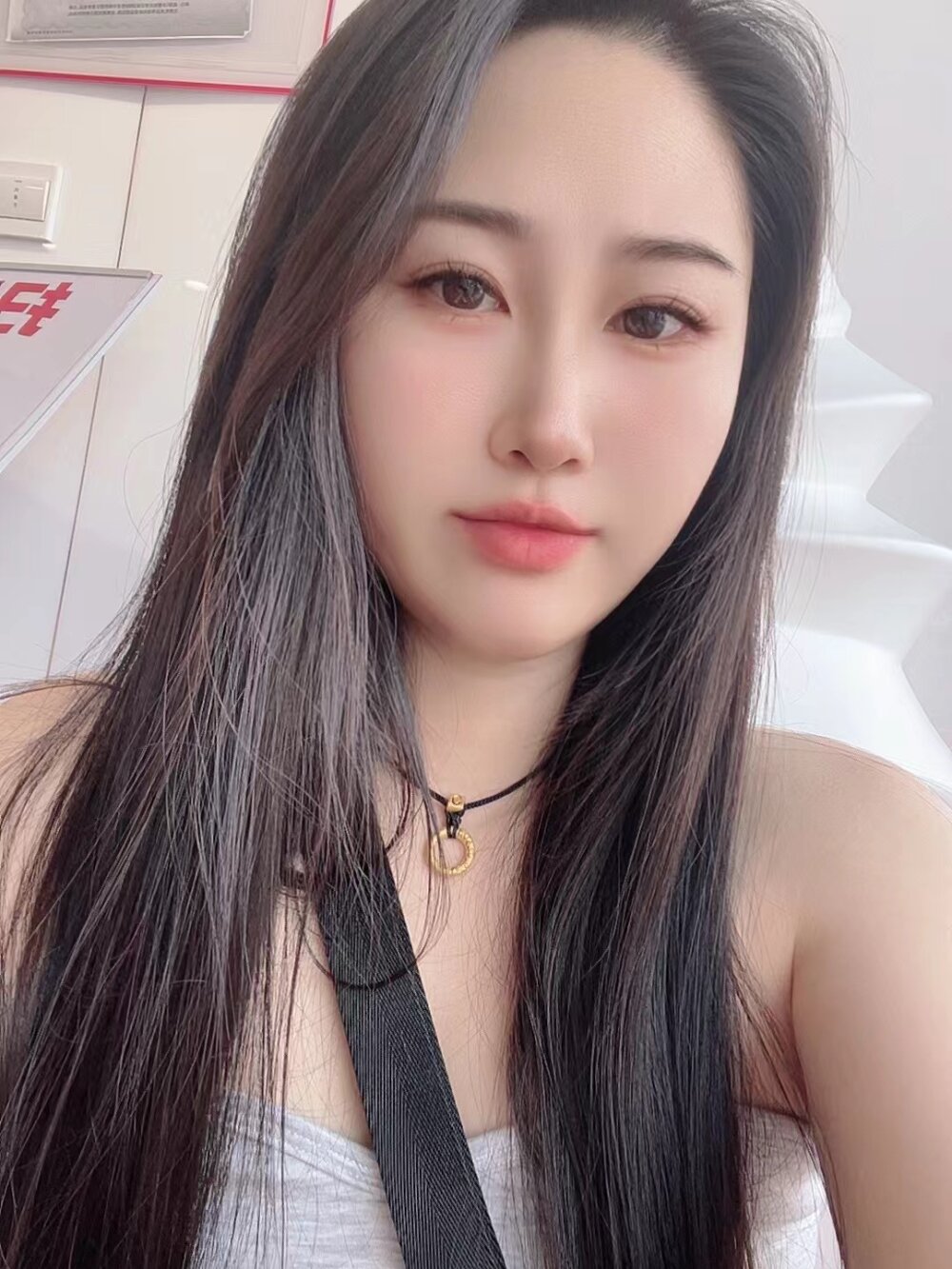 cuiym0205 profile