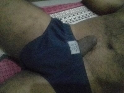 Lakki_32 - Stripchat Boy 