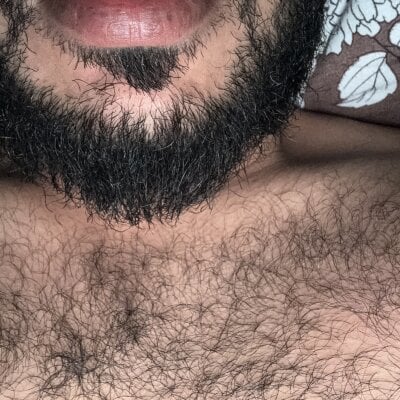 IAmUrEscape