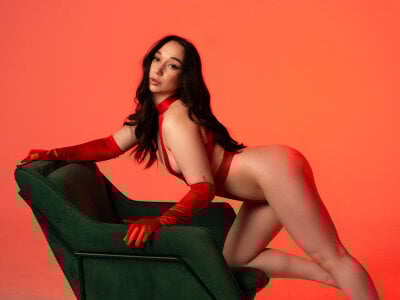 TaylorDavids - Stripchat Teen Pov Best Girl 