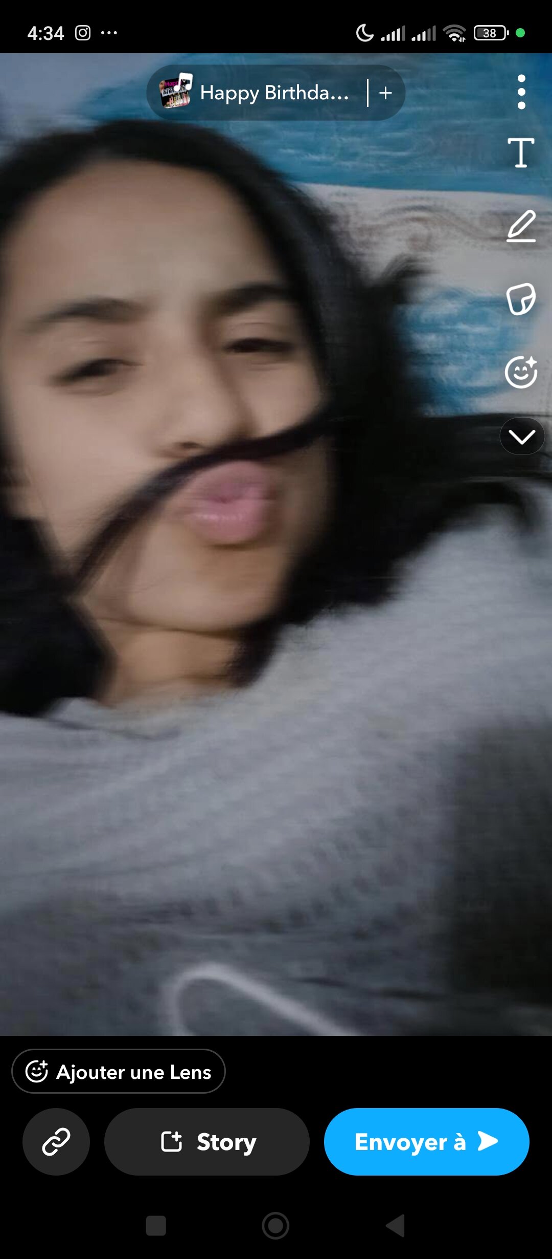 Nooran_noona