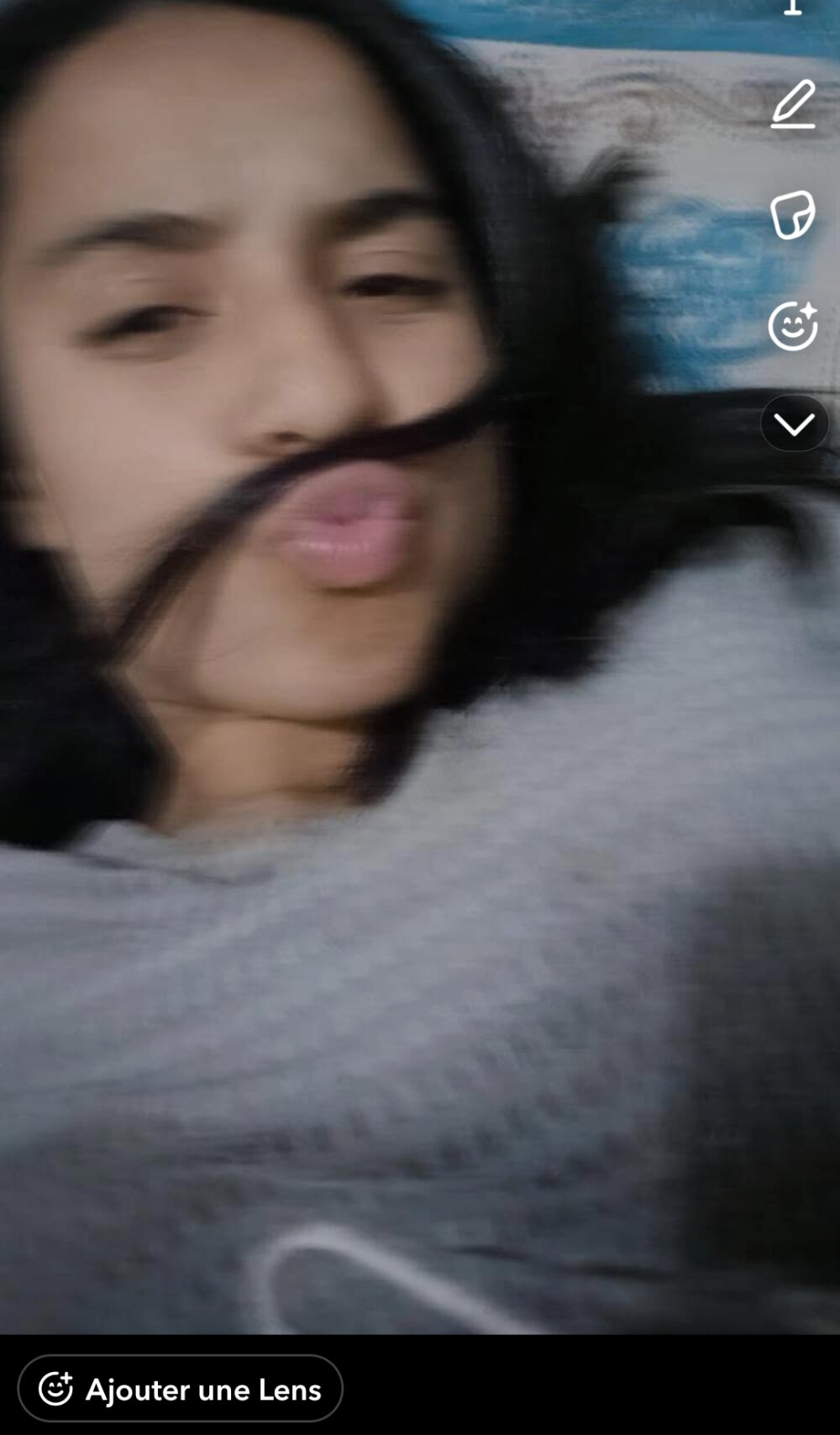 247camsex.com nooran_noona livesex profile in grey-hair cams