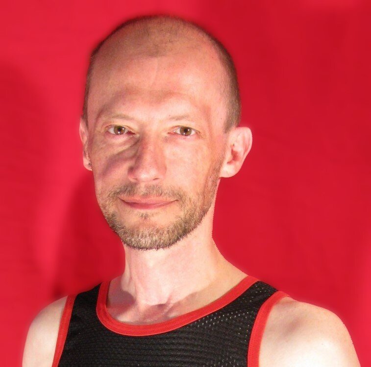 Gayslut78150's most recent online preview