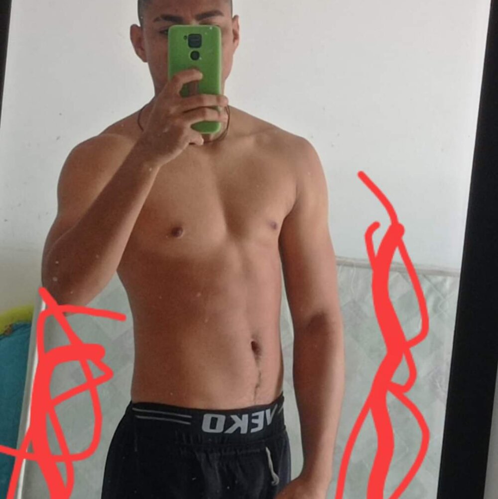 miichellhard22-stripchat