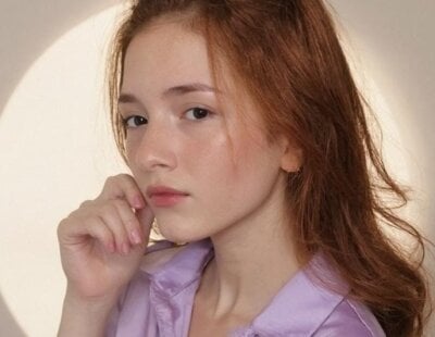 Cassie_adams69