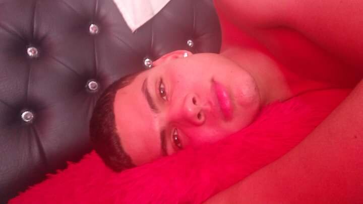 Dilan_Foster