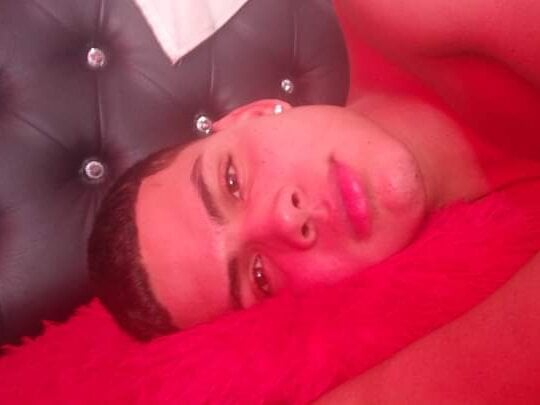Dilan_Foster profile