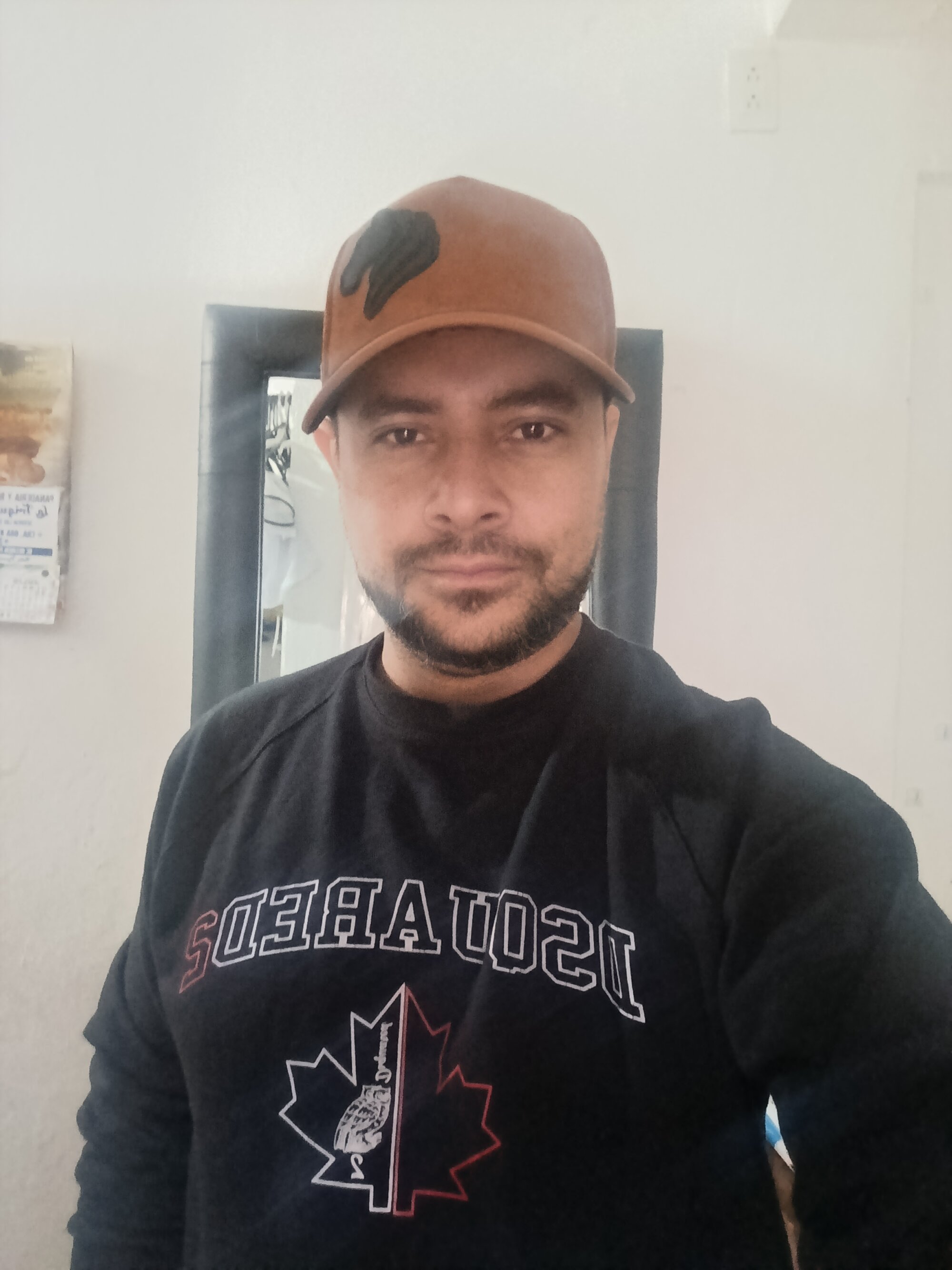 felipearisty_1