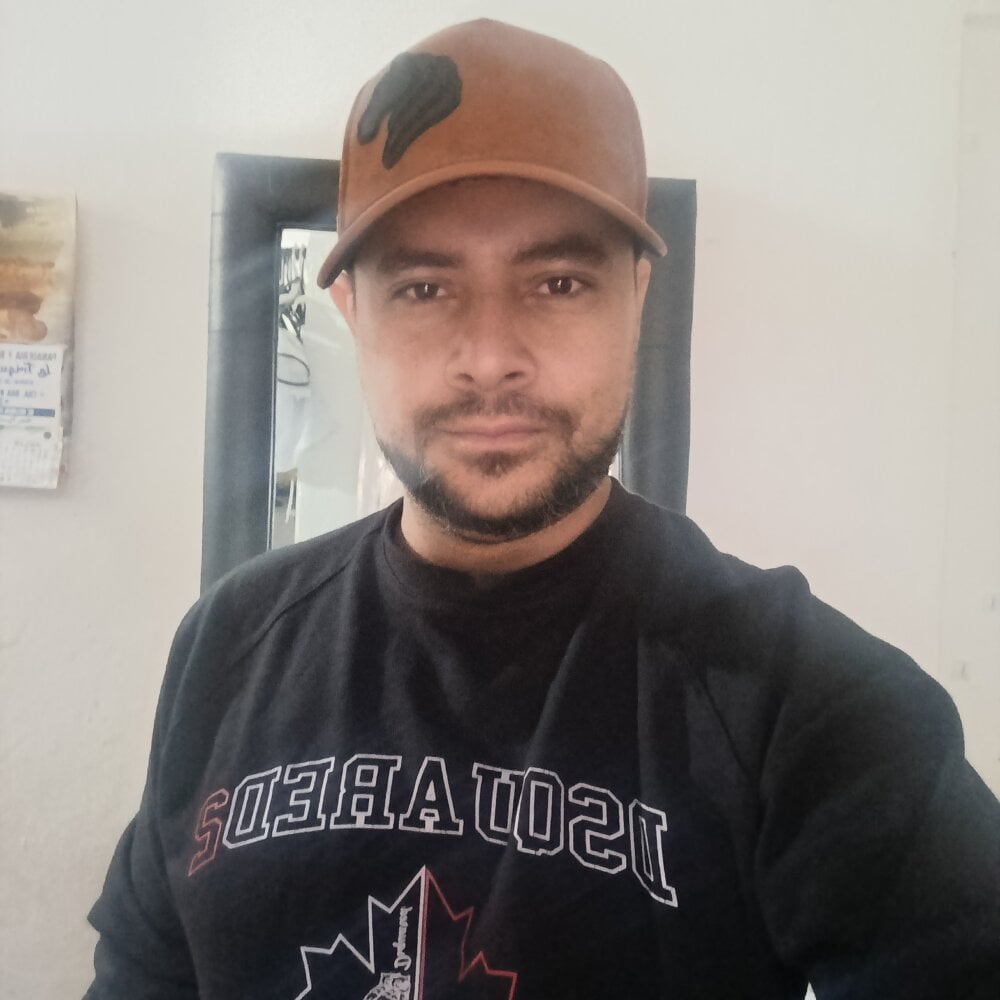 felipearisty_1