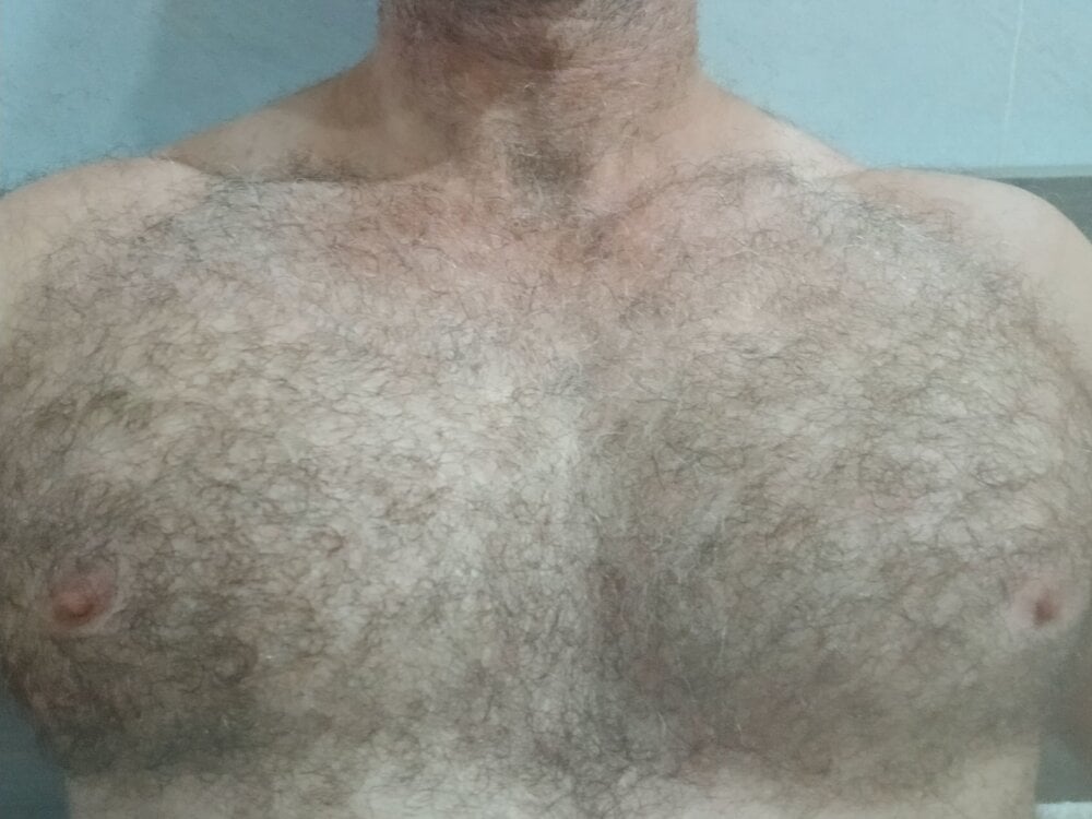 Where_are_my_keys profile