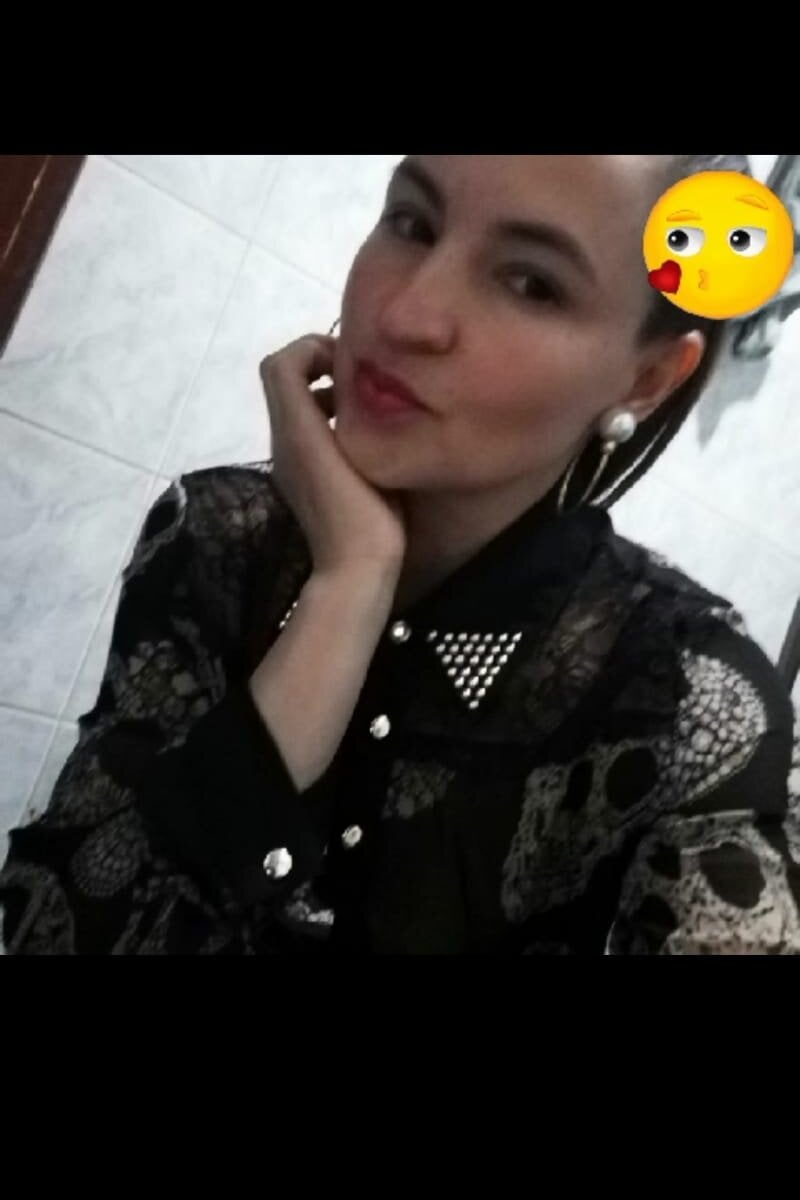 Divalive_28