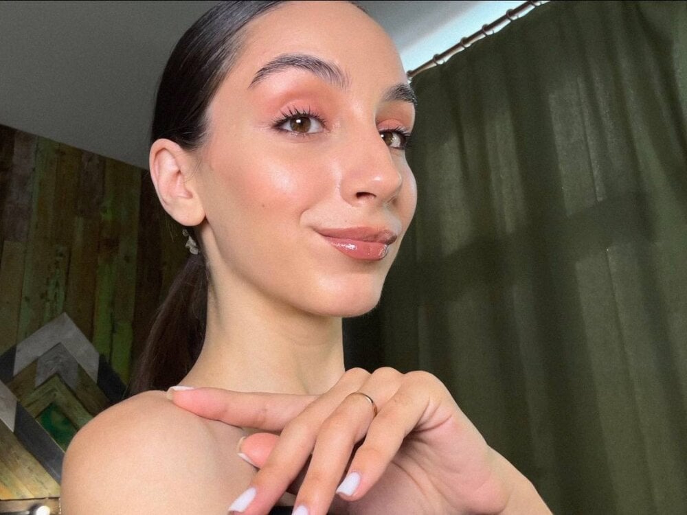 elliizabeth from stripchat