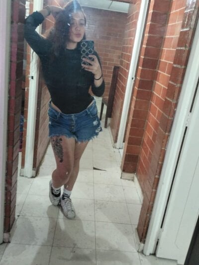 madisoncarter303av Avatar