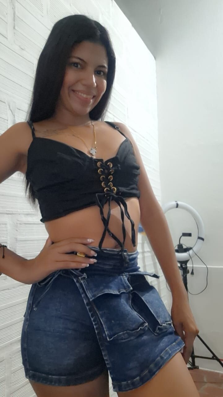 Sex_paolita