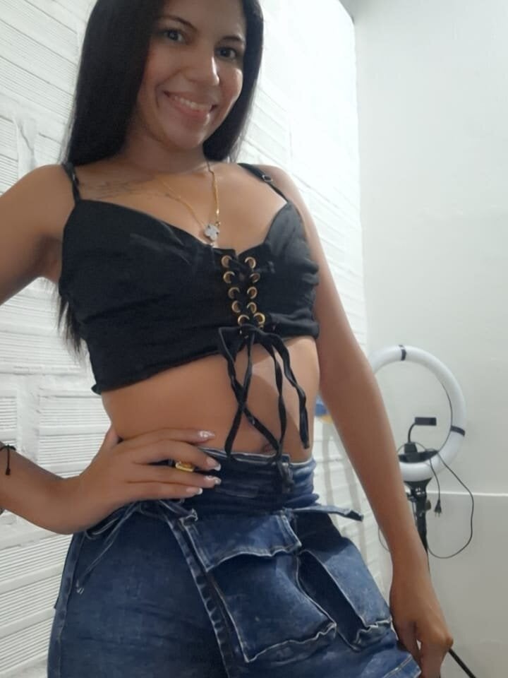 Sex_paolita profile
