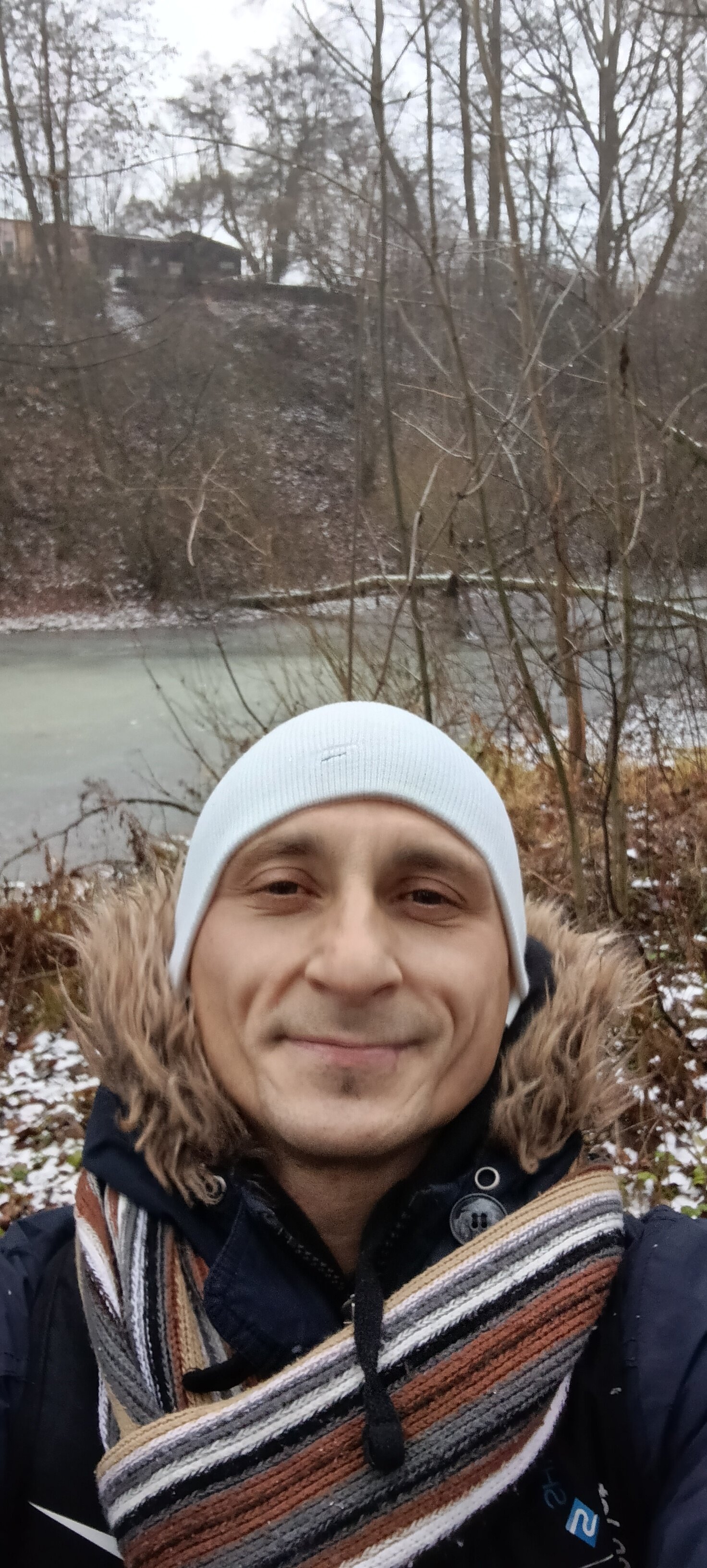 firtko23