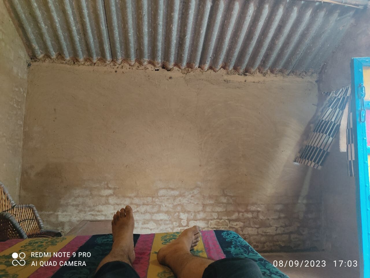 DelhiNCR05