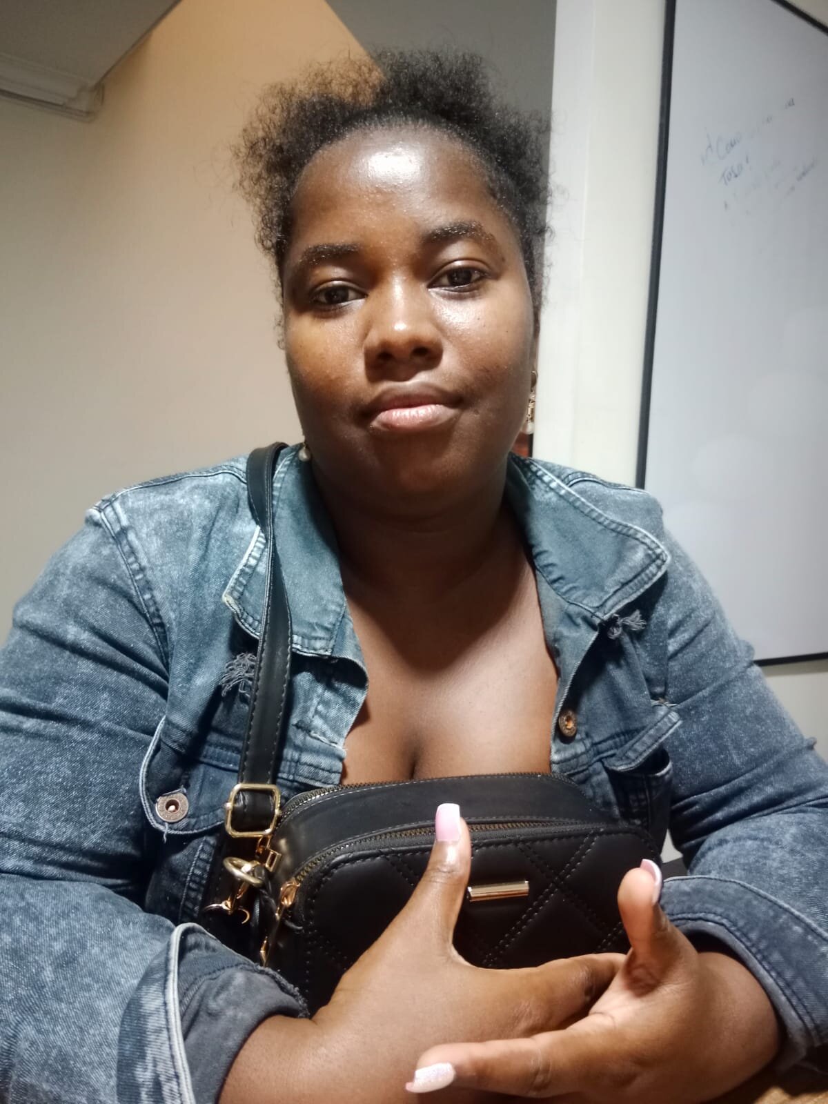XiomaraSmith1