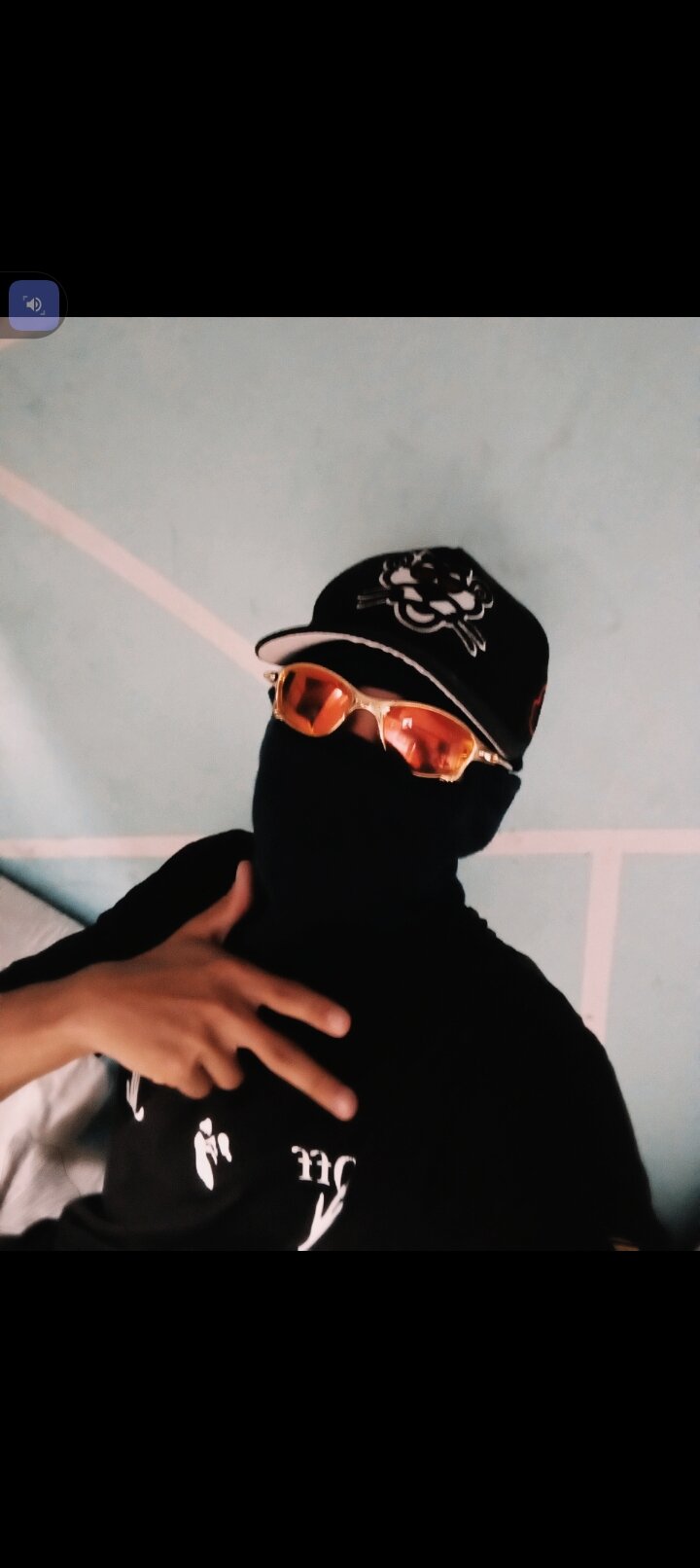 Alex_XR