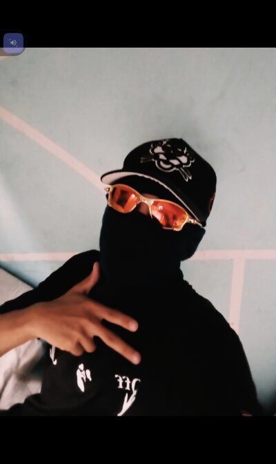 Alex_XR