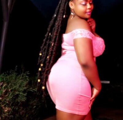 sexy__energy from stripchat